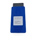 Miniatyrbillede 2 af 5: NTG5 Aux in Aktivator til Harman NTG5 Comand Aux Vim Video Aktivator til Benz C/GLC/S/V Klasse W205 X