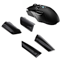 Miniatyrbilde 3 av 5: Musknapp Side Keys for G4 G5 G6 G7 Ekte Mus Tilbehør for G900 G903