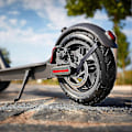 Miniatyrbild 4 av 5: Bakskärm Reparationskit för Segway Ninebot Max G30 /g30 Lp Scooter