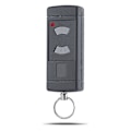 Miniatyrbillede 1 af 5: Garageport Håndholdt Transmitter til HSE2 HSM4 HSM2 HSE4 HS2 HS4, 40.685 MHz Garage Fjernbetjening