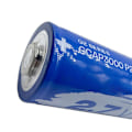Miniatyrbillede 5 af 5: 2.7V3000F Superkondensator Høj Strøm 16V500Fx6 Kondensator