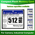 Miniatyrbild 2 av 4: Lämplig för 64MB Compact Flash-minneskort för kamera, reklammaskin-FO SHAN RAN WANG