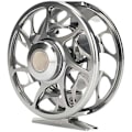 Miniatyrbillede 1 af 5: RiToEasysports 57 Fluefiskespool 1:1 Hastighedsforhold Aluminiumlegering Fluefiskehjul til Hav Saltvandsfiskeri Hjul Og Fiskevedligeholdelsesværktøj