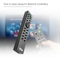 Miniatyrbilde 2 av 5: -AH103U Fjernkontroll for Soundbar HT-CT80 SA-CT80 HTCT80