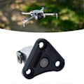 Miniatyrbillede 5 af 5: Til Mini 4Pro Arm Pivot Front Pivot Multi-funktionel