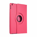 Miniatyrbild 5 av 5: Universellt fodral för 2019/2020 iPad 10.2, iPad 8:e/7:e generationens fodral, iPad 10.2 fodral, Universell 360 graders vridbar hård baksida, 8:e/7:e generationens iPad C