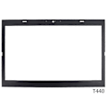 Miniatyrbillede 2 af 5: til Lenovo ThinkPad T440 T440s LCD Skærm Frontramme Top Display Ramme Kabinet
