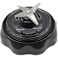 Miniatyrbillede 1 af 5: Nem Twist-Klinge til Blender Combo Reservedele