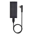 Pikkukuva 5 / 5: POE-virtalähdeverkkokortti POE - USB-C -verkkokortti POE-verkkokortti 5V 9V adaptiivinen USB-C Netwo