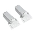 Miniatyrbilde 1 av 5: ADF Hengsel for Canon D1120, D1320, D1380, D1520, IR1430, 1435, C250