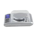 Miniatyrbillede 3 af 5: Smart Weigh Gem20 Højpræcisions Digital Smart Vægt 20x0,001g. Ideel til vejning af ædelstene, smykker og andre værdigenstande