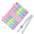 Pikkukuva 2 / 8: Decompression Bubble Design -kotelo iPad mini 4:lle