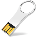 Miniatyrbilde 1 av 5: USB 2.0 Flash-stasjon 64GB Vanntett Minnepinner Penne-stasjon 64GB Data Lagringsstasjon for Datamaskin/Bærbar PC