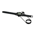 Miniatyrbilde 5 av 5: Lader for Bushnell Neo Ion 1/Ion 2/Excel Golf GPS