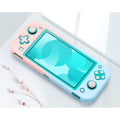Pikkukuva 5 / 7: Nintendo Switch Lite -kotelo, Premium PC -suoja