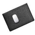 Miniatyrbillede 4 af 5: Laptop Sleeve Kompatibel med 14\" Bærbare Computere/15\" MacBook Pro 2016/2017/2018/2019 (Model A1707/A1990)