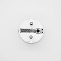Miniatyrbillede 3 af 5: Kompatibel med Neo Coolcam Z-Wave Plus Smart Power