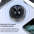 Pikkukuva 3 / 8: Bluetooth-langaton syvällä bassolla ja stereolla