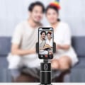 Miniatyrbild 6 av 8: Automatisk ansiktsföljande stativ, ingen app krävs, 360° rotation ansikte