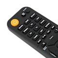 Miniatyrbilde 4 av 8: Fjernkontroll RC-972R erstatning passer for Onkyo TV TX-NR696 TX-NR797 TX-RZ840