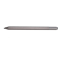 Miniatyrbillede 6 af 8: Bluetooth-stylus med 4096 trykfølsomhedsniveau - magnetisk styluspen til Ideapad Flex 5 5i 6 14 15 D330 C340