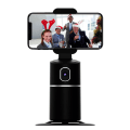 Miniatyrbild 2 av 8: Automatisk ansiktsföljande stativ, ingen app krävs, 360° rotation ansikte