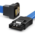 Miniatyrbillede 6 af 8: 3.0 Solid State Harddisk Seriel Port Datakabel