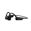 Miniatyrbillede 1 af 3: Grå knogleledning Bluetooth-headset