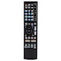 Miniatyrbillede 2 af 5: AXD7739 Fjernbetjening til Pioneer VSX‑830‑K VSX‑45 VSX‑830 VSX‑90 Audio- og videomodtager