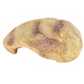 Miniatyrbilde 4 av 5: Fisk Gjemmested Hule Resin Fargebestandig Levende Komfortabel Akvarium Skjul Dekorasjon for Reptil GS0737