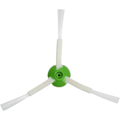 Miniatyrbillede 6 af 8: Reservedele til iRobot roomba i3+ i4+ i6+ i7+ i8+