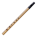 Miniatyrbillede 1 af 5: Irsk Tin Whistle i C/D-toneart, Irlands klassiske keltiske folk