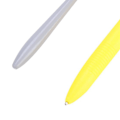 Miniatyrbild 2 av 5: 11 st/set 3D Cat Eye Magnetisk LED Polish Soak Off UV Gel Magnet Stick Manikyr Nagelkonst Verktyg