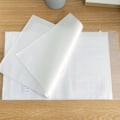Pikkukuva 3 / 5: Levittevä tyyppi Kansiot Muovitiedosto Projekti Kirkas Paperi