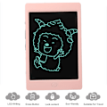 Pikkukuva 3 / 5: Elektroniset oppimis- ja koulutuslelut, Doodle Scribbler -taulut