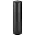 Miniatyrbilde 4 av 6: Philips Smart TV Universal Remote Control med Netflix-erstatning