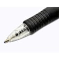 Miniatyrbillede 4 af 6: Simply Genius (200 stk.) Retractable Kuglepenne Medium