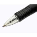 Pikkukuva 4 / 6: Simply Genius (200 kappaletta) Retractable Ballpoint Pens Medium