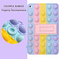 Miniatyrbillede 4 af 8: Decompression Bubble Design cover iPad mini 4