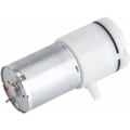 Pikkukuva 2 / 5: Ilmapumppu - DC 12V Mikro Sähköinen Tyhjiöpumppu Mini Korkea Laatu