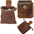 Miniatyrbilde 8 av 8: Lerret Fôring Lomme, Hage Fruktplukking Bag, Sopp