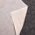 Miniatyrbilde 3 av 3: 50x50cm Osteduk Filterduk Silduk Filterduk 100%