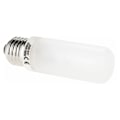 Miniatyrbillede 5 af 5: E27 150W 2800K studio blitzlampe modellerings pære 220V-240V/230V