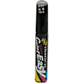 Miniatyrbilde 1 av 5: Touch Up Paint Pen, Car Scratch Remover Pen, Car Scratch