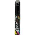 Miniatyrbillede 1 af 5: Touch Up Paint Pen, Car Scratch Remover Pen, Car Scratch