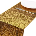 Miniatyrbild 2 av 8: tankerstreet 33 x 274,3 cm Vacker Sparkle Party Tyg