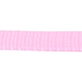 Miniatyrbillede 6 af 8: Ande sele sele udendørs gåsele sele justerbar sele til kæledyr ænder og kyllingerPink S