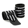 Miniatyrbild 1 av 5: Handledsskydd, handledskompressionsbandage för träning,