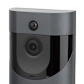 Miniatyrbillede 1 af 2: HD Smart WiFi Videodørklokke Trådløs Hjemmesikkerhedsdørklokkekamera