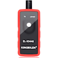 Miniatyrbild 1 av 5: EL-50448 Sensor för däcktrycksövervakning